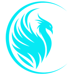 Fénix Telco